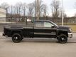 2015 GMC Sierra 2500HD 4WD Double Cab 158.1" SLT - 22971440 - 9