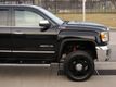 2015 GMC Sierra 2500HD 4WD Double Cab 158.1" SLT - 22971440 - 10