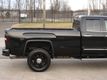 2015 GMC Sierra 2500HD 4WD Double Cab 158.1" SLT - 22971440 - 11