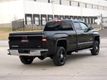 2015 GMC Sierra 2500HD 4WD Double Cab 158.1" SLT - 22971440 - 13