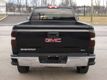 2015 GMC Sierra 2500HD 4WD Double Cab 158.1" SLT - 22971440 - 14