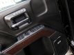 2015 GMC Sierra 2500HD 4WD Double Cab 158.1" SLT - 22971440 - 18