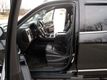 2015 GMC Sierra 2500HD 4WD Double Cab 158.1" SLT - 22971440 - 19