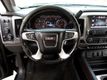 2015 GMC Sierra 2500HD 4WD Double Cab 158.1" SLT - 22971440 - 22