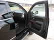 2015 GMC Sierra 2500HD 4WD Double Cab 158.1" SLT - 22971440 - 25