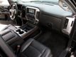2015 GMC Sierra 2500HD 4WD Double Cab 158.1" SLT - 22971440 - 27