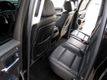 2015 GMC Sierra 2500HD 4WD Double Cab 158.1" SLT - 22971440 - 31