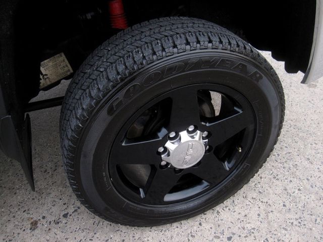 2015 GMC Sierra 2500HD 4WD Double Cab 158.1" SLT - 22971440 - 40