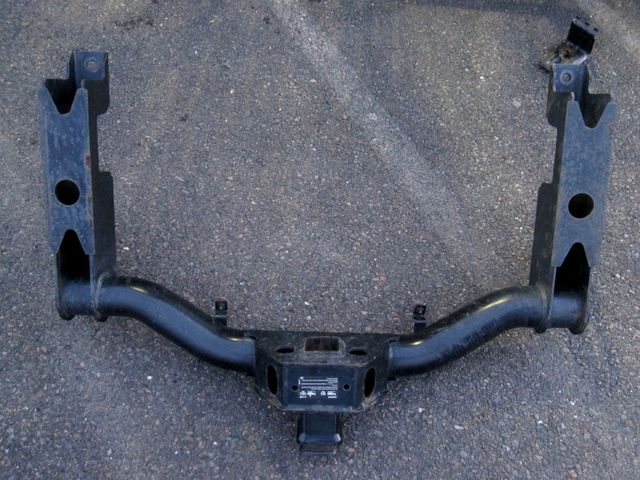 2015 GMC Sierra 2500HD 4WD Double Cab 158.1" SLT - 22971440 - 41