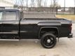 2015 GMC Sierra 2500HD 4WD Double Cab 158.1" SLT - 22971440 - 8