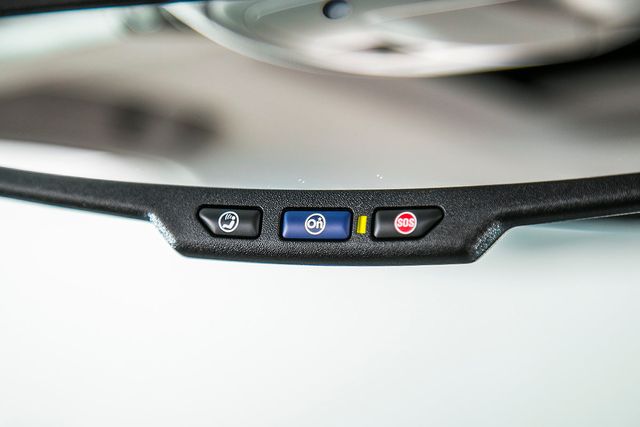 2015 GMC Sierra 2500HD DENALI 2500HD - 16048085 - 26