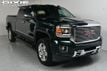 2015 GMC Sierra 2500HD Denali 4WD Duramax Diesel Allison - 22991847 - 0
