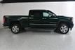 2015 GMC Sierra 2500HD Denali 4WD Duramax Diesel Allison - 22991847 - 10