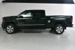2015 GMC Sierra 2500HD Denali 4WD Duramax Diesel Allison - 22991847 - 11