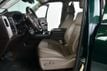 2015 GMC Sierra 2500HD Denali 4WD Duramax Diesel Allison - 22991847 - 13