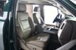 2015 GMC Sierra 2500HD Denali 4WD Duramax Diesel Allison - 22991847 - 16