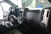 2015 GMC Sierra 2500HD Denali 4WD Duramax Diesel Allison - 22991847 - 17