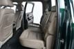 2015 GMC Sierra 2500HD Denali 4WD Duramax Diesel Allison - 22991847 - 18
