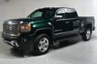 2015 GMC Sierra 2500HD Denali 4WD Duramax Diesel Allison - 22991847 - 1
