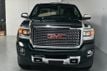 2015 GMC Sierra 2500HD Denali 4WD Duramax Diesel Allison - 22991847 - 2