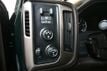 2015 GMC Sierra 2500HD Denali 4WD Duramax Diesel Allison - 22991847 - 32