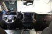 2015 GMC Sierra 2500HD Denali 4WD Duramax Diesel Allison - 22991847 - 33