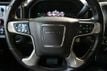 2015 GMC Sierra 2500HD Denali 4WD Duramax Diesel Allison - 22991847 - 34