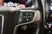 2015 GMC Sierra 2500HD Denali 4WD Duramax Diesel Allison - 22991847 - 36