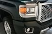 2015 GMC Sierra 2500HD Denali 4WD Duramax Diesel Allison - 22991847 - 3