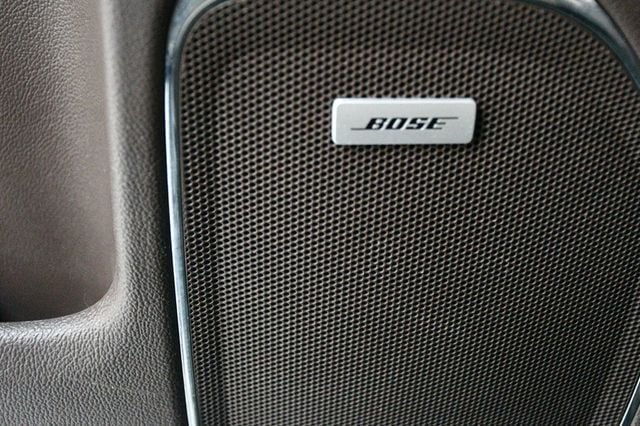 2015 GMC Sierra 2500HD Denali 4WD Duramax Diesel Allison - 22991847 - 47