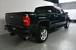 2015 GMC Sierra 2500HD Denali 4WD Duramax Diesel Allison - 22991847 - 5