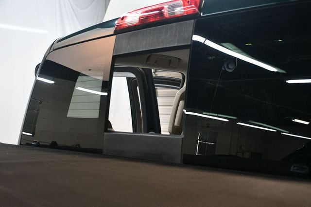 2015 GMC Sierra 2500HD Denali 4WD Duramax Diesel Allison - 22991847 - 60