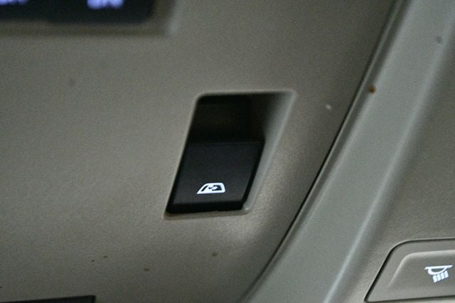 2015 GMC Sierra 2500HD Denali 4WD Duramax Diesel Allison - 22991847 - 61