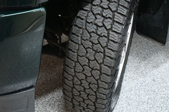 2015 GMC Sierra 2500HD Denali 4WD Duramax Diesel Allison - 22991847 - 63