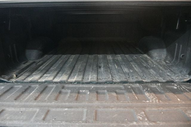 2015 GMC Sierra 2500HD Denali 4WD Duramax Diesel Allison - 22991847 - 64