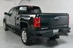 2015 GMC Sierra 2500HD Denali 4WD Duramax Diesel Allison - 22991847 - 6