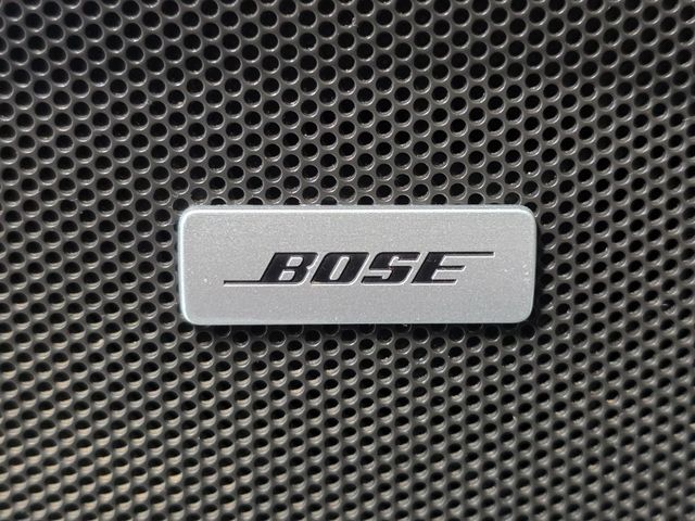 2015 GMC Sierra 2500HD ROCKY RIDGE EDITION - 22971696 - 19