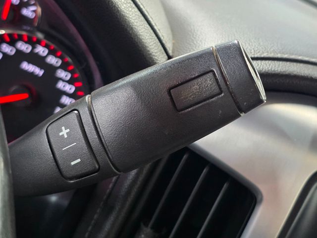 2015 GMC Sierra 2500HD ROCKY RIDGE EDITION - 22971696 - 24