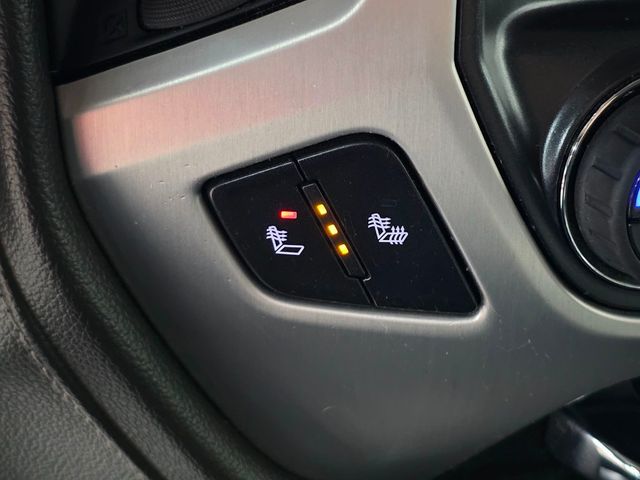 2015 GMC Sierra 2500HD ROCKY RIDGE EDITION - 22971696 - 30