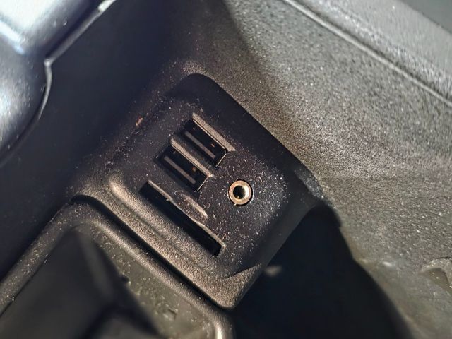 2015 GMC Sierra 2500HD ROCKY RIDGE EDITION - 22971696 - 34