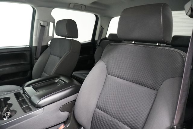 2015 GMC SIERRA 2500HD SLE - 22944358 - 9