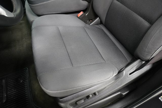 2015 GMC SIERRA 2500HD SLE - 22944358 - 10