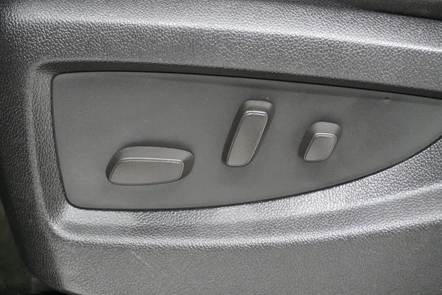 2015 GMC SIERRA 2500HD SLE - 22944358 - 13