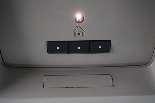 2015 GMC SIERRA 2500HD SLE - 22944358 - 17