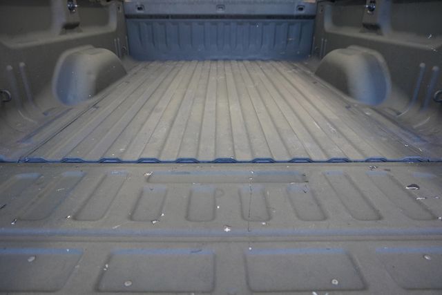 2015 GMC SIERRA 2500HD SLE - 22944358 - 20