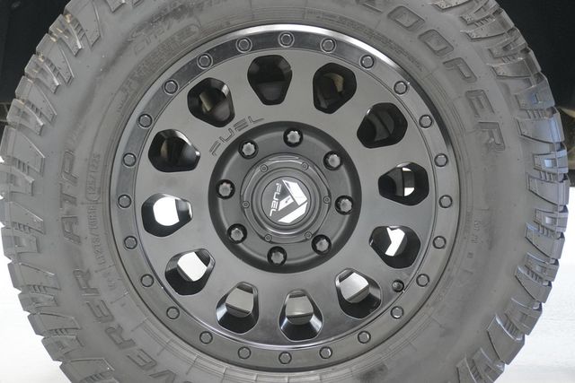 2015 GMC SIERRA 2500HD SLE - 22944358 - 21