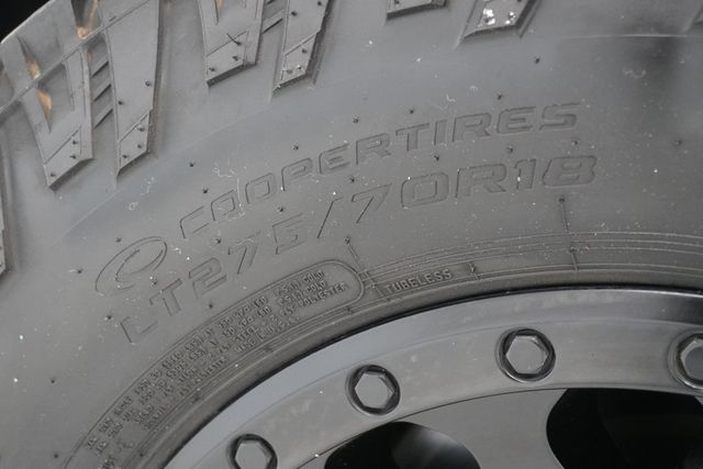 2015 GMC SIERRA 2500HD SLE - 22944358 - 22