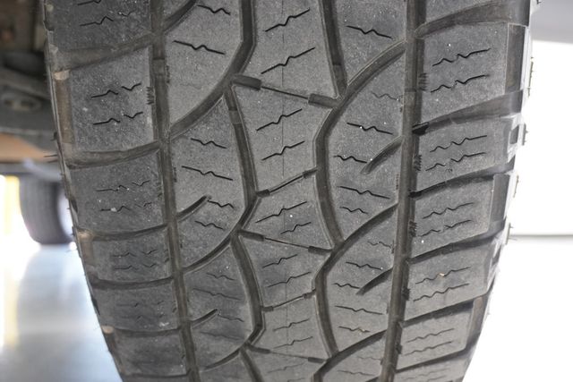 2015 GMC SIERRA 2500HD SLE - 22944358 - 23