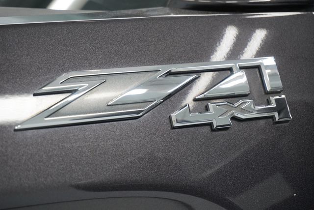 2015 GMC SIERRA 2500HD SLE - 22944358 - 6