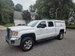 2015 GMC Sierra 3500 SIERRA 3500HD WIFI 4WD CREW CAB W CAP COVER - 23073895 - 0